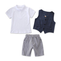 uploads/erp/collection/images/Baby Clothing/minifever/XU0421141/img_b/img_b_XU0421141_5_21tLv72BR1yfCcNBEfGD9PgiIXTOLJbv